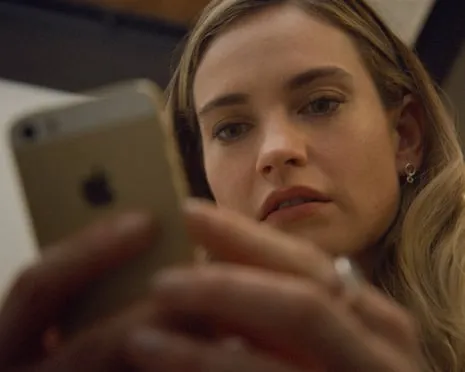 Swipe Saga Film Analysis: Lighthearted Narrative Offers Dating Apps the Creation Myth Makeover
