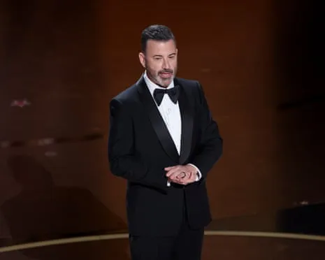 Muzzling You Live: Suspension of Jimmy Kimmel Broadcast Spurs Outrage and Free Speech Fears
