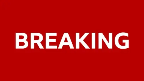 Multiple Suspects Detained in Britain on Suspicion of Spying for the Russian Federation