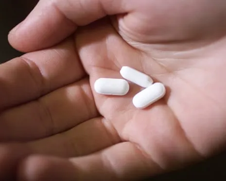 Daily Aspirin Shows ‘Huge Effect’ in Preventing Bowel Cancer Return, Research Reports