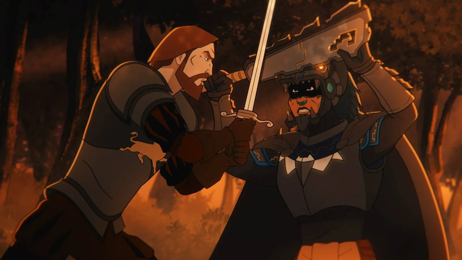Aztec Batman Tests the Limits of the Iconic Hero