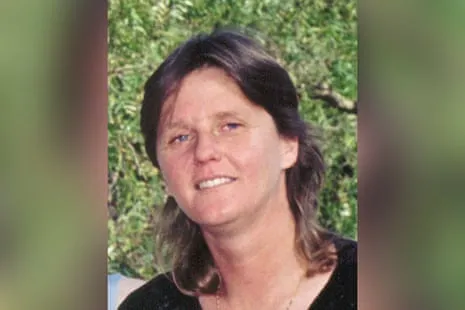 Homicide Allegation Issued in 2002 Cold Case After Bones Discovered Hidden in South Australian Back Yard