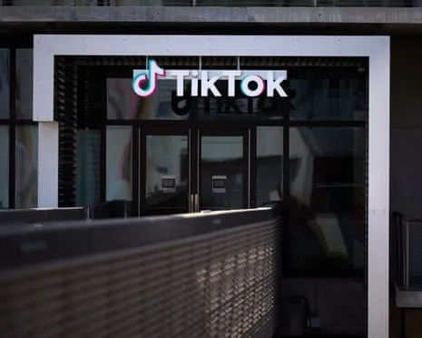Donald Trump Applauds TikTok Potential Agreement while China Suggests Core Tech Management Persists
