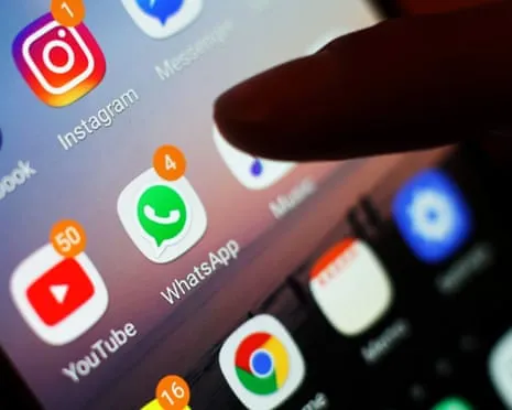 British State-Funded Media Networks Call for Greater Visibility on YouTube to Fight False News
