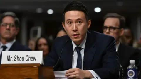 An TikTok Deal Could Be Close, But What Is the Benefit for Beijing?