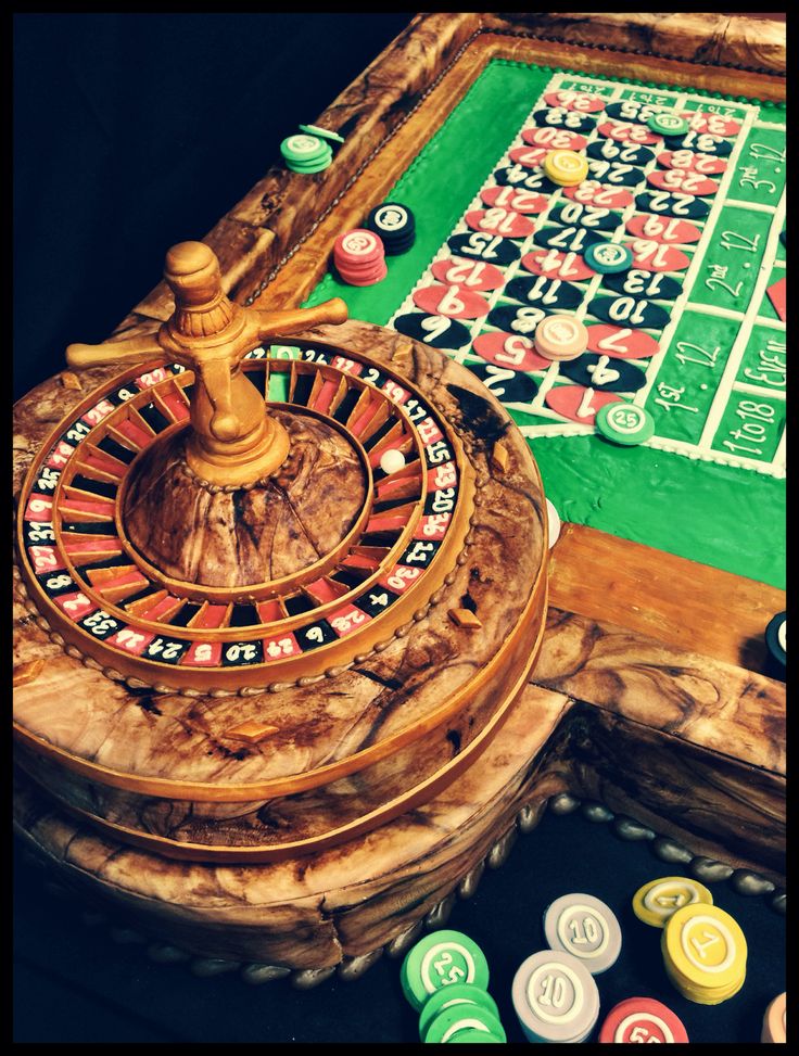 How to Play Roulette: The Essentials, Profits, and House Edge